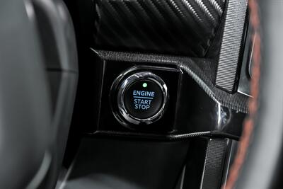 2023 Ford F-150 Raptor-FULL SATIN PPF-LIFTED-WHEELS-$40K MODS   - Photo 31 - Joliet, IL 60435