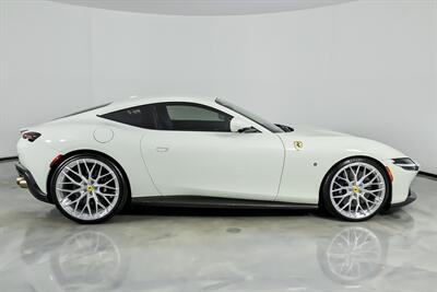 2023 Ferrari Roma -HUGE MSRP! - Photo 15 - Joliet, IL 60435