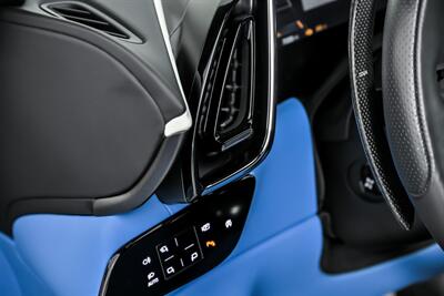 2023 Ferrari Roma -HUGE MSRP! - Photo 28 - Joliet, IL 60435