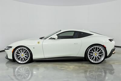 2023 Ferrari Roma -HUGE MSRP! - Photo 9 - Joliet, IL 60435
