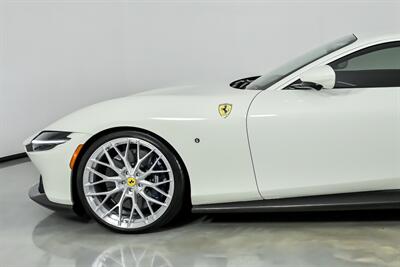 2023 Ferrari Roma -HUGE MSRP! - Photo 7 - Joliet, IL 60435