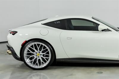 2023 Ferrari Roma -HUGE MSRP! - Photo 13 - Joliet, IL 60435