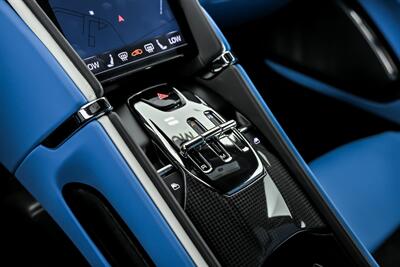 2023 Ferrari Roma -HUGE MSRP! - Photo 36 - Joliet, IL 60435
