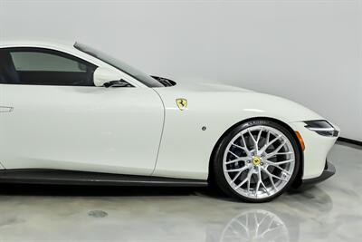 2023 Ferrari Roma -HUGE MSRP! - Photo 14 - Joliet, IL 60435
