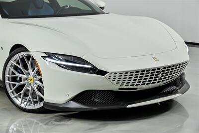 2023 Ferrari Roma -HUGE MSRP! - Photo 3 - Joliet, IL 60435
