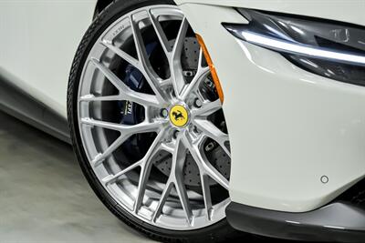 2023 Ferrari Roma -HUGE MSRP! - Photo 4 - Joliet, IL 60435
