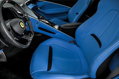 2023 Ferrari Roma -HUGE MSRP! - Photo 24 - Joliet, IL 60435