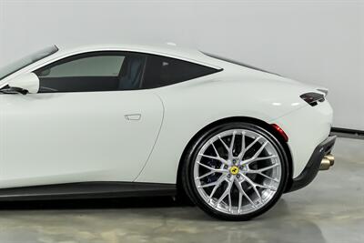 2023 Ferrari Roma -HUGE MSRP! - Photo 8 - Joliet, IL 60435