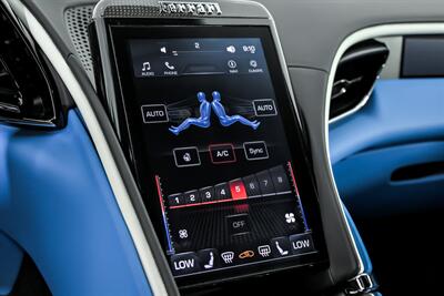 2023 Ferrari Roma -HUGE MSRP! - Photo 32 - Joliet, IL 60435