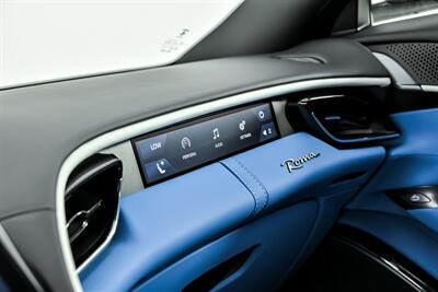 2023 Ferrari Roma -HUGE MSRP! - Photo 37 - Joliet, IL 60435