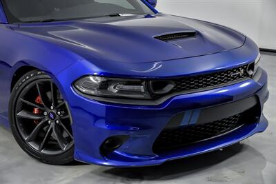 2019 Dodge Charger R/T Scat Pack   - Photo 3 - Joliet, IL 60435