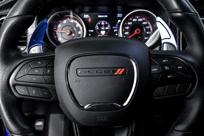 2019 Dodge Charger R/T Scat Pack   - Photo 26 - Joliet, IL 60435