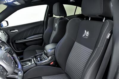 2019 Dodge Charger R/T Scat Pack   - Photo 21 - Joliet, IL 60435