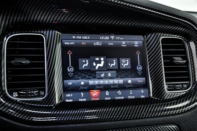 2019 Dodge Charger R/T Scat Pack   - Photo 29 - Joliet, IL 60435