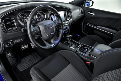 2019 Dodge Charger R/T Scat Pack   - Photo 19 - Joliet, IL 60435