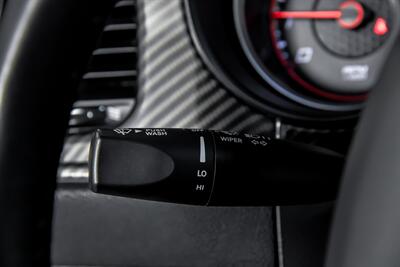 2019 Dodge Charger R/T Scat Pack   - Photo 27 - Joliet, IL 60435
