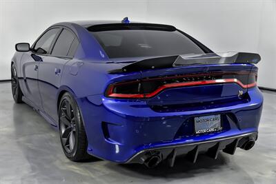 2019 Dodge Charger R/T Scat Pack   - Photo 10 - Joliet, IL 60435