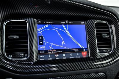 2019 Dodge Charger R/T Scat Pack   - Photo 33 - Joliet, IL 60435