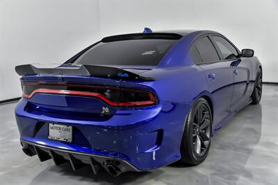 2019 Dodge Charger R/T Scat Pack   - Photo 12 - Joliet, IL 60435