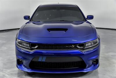 2019 Dodge Charger R/T Scat Pack   - Photo 5 - Joliet, IL 60435