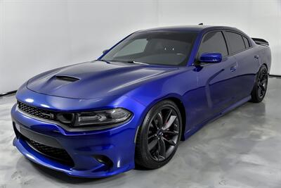 2019 Dodge Charger R/T Scat Pack   - Photo 6 - Joliet, IL 60435