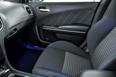 2019 Dodge Charger R/T Scat Pack   - Photo 36 - Joliet, IL 60435