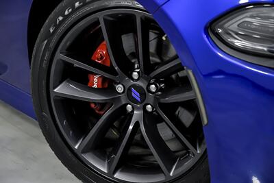 2019 Dodge Charger R/T Scat Pack   - Photo 4 - Joliet, IL 60435