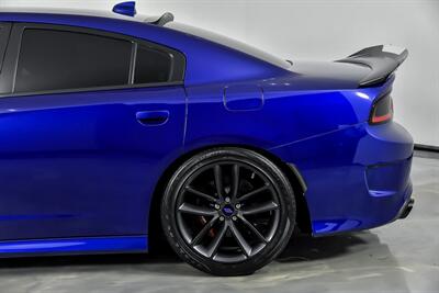 2019 Dodge Charger R/T Scat Pack   - Photo 9 - Joliet, IL 60435