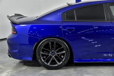 2019 Dodge Charger R/T Scat Pack   - Photo 13 - Joliet, IL 60435