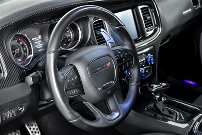 2019 Dodge Charger R/T Scat Pack   - Photo 23 - Joliet, IL 60435
