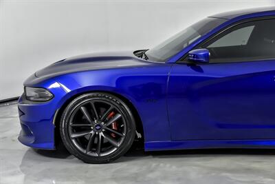 2019 Dodge Charger R/T Scat Pack   - Photo 7 - Joliet, IL 60435