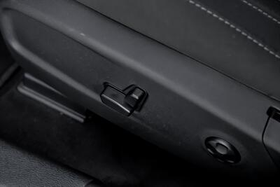 2019 Dodge Charger R/T Scat Pack   - Photo 24 - Joliet, IL 60435