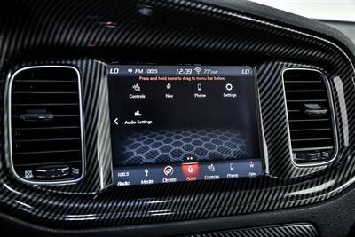2019 Dodge Charger R/T Scat Pack   - Photo 31 - Joliet, IL 60435