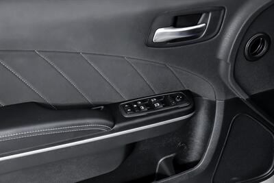 2019 Dodge Charger R/T Scat Pack   - Photo 18 - Joliet, IL 60435