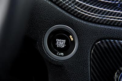 2019 Dodge Charger R/T Scat Pack   - Photo 28 - Joliet, IL 60435
