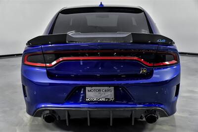 2019 Dodge Charger R/T Scat Pack   - Photo 11 - Joliet, IL 60435
