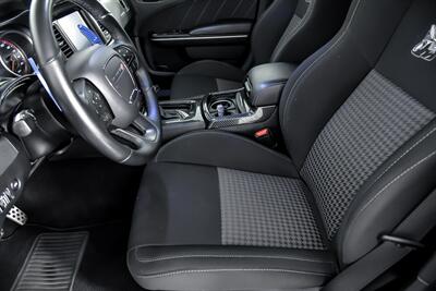 2019 Dodge Charger R/T Scat Pack   - Photo 20 - Joliet, IL 60435