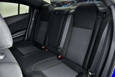 2019 Dodge Charger R/T Scat Pack   - Photo 22 - Joliet, IL 60435
