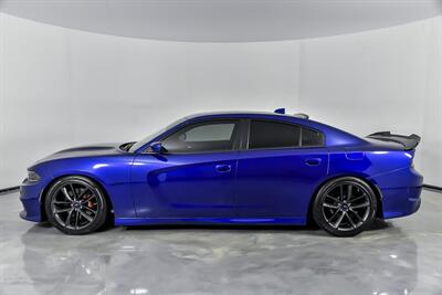 2019 Dodge Charger R/T Scat Pack   - Photo 8 - Joliet, IL 60435