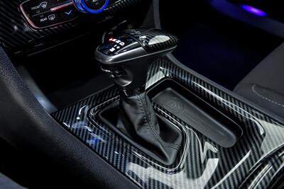 2019 Dodge Charger R/T Scat Pack   - Photo 35 - Joliet, IL 60435