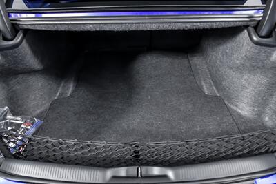 2019 Dodge Charger R/T Scat Pack   - Photo 16 - Joliet, IL 60435