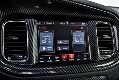 2019 Dodge Charger R/T Scat Pack   - Photo 32 - Joliet, IL 60435