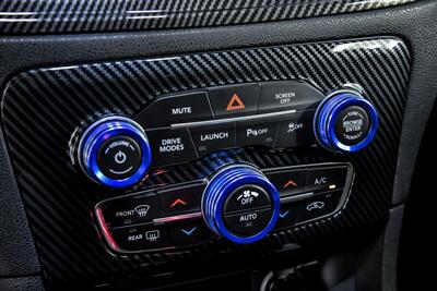 2019 Dodge Charger R/T Scat Pack   - Photo 34 - Joliet, IL 60435