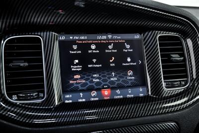 2019 Dodge Charger R/T Scat Pack   - Photo 30 - Joliet, IL 60435