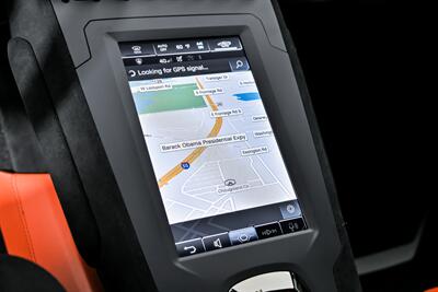 2023 Lamborghini Huracan STO-FULL PPF   - Photo 30 - Joliet, IL 60435