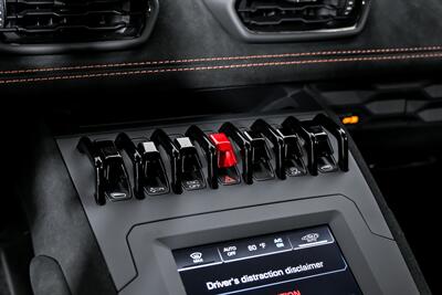 2023 Lamborghini Huracan STO-FULL PPF   - Photo 26 - Joliet, IL 60435