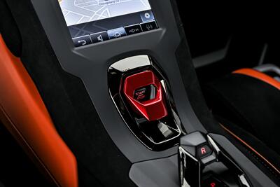 2023 Lamborghini Huracan STO-FULL PPF   - Photo 31 - Joliet, IL 60435