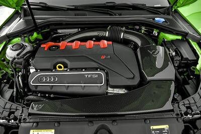 2024 Audi RS 3 2.5T quattro   - Photo 17 - Joliet, IL 60435