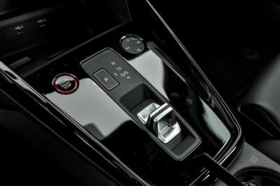 2024 Audi RS 3 2.5T quattro   - Photo 41 - Joliet, IL 60435