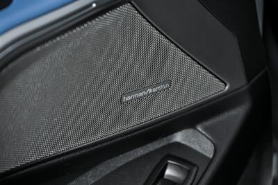 2022 BMW M3 Competition xDrive-CARBON BUCKETS   - Photo 20 - Joliet, IL 60435